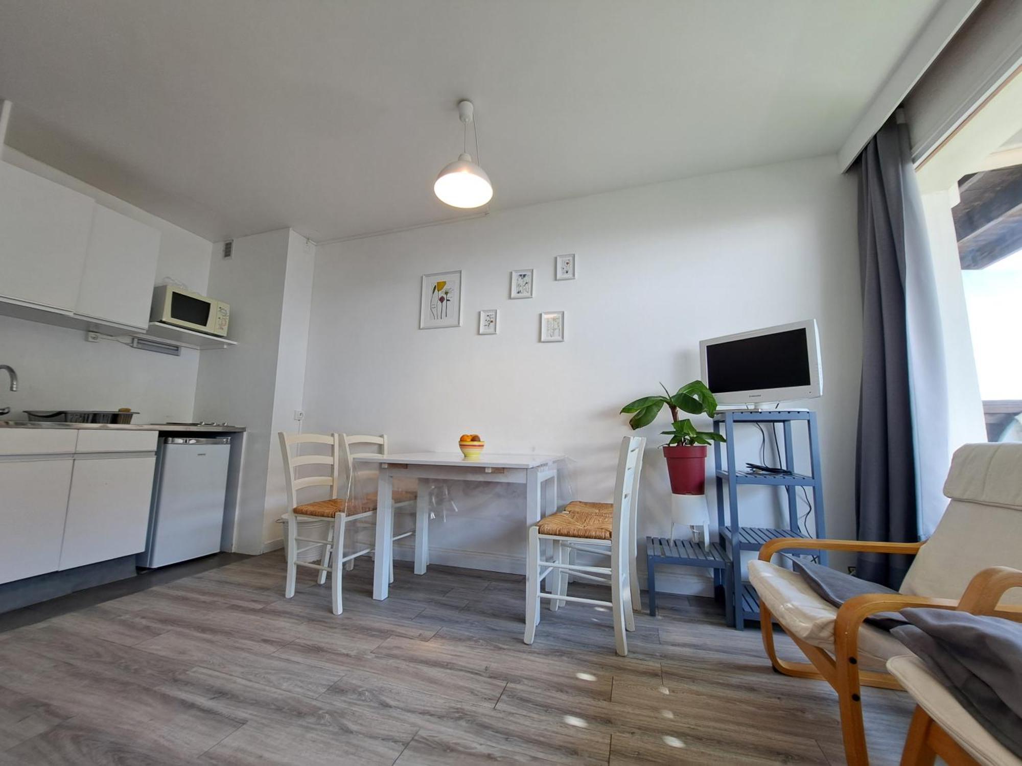 Location Pra-Loup Vacances プラ・ルー エクステリア 写真
